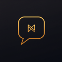 Notipop