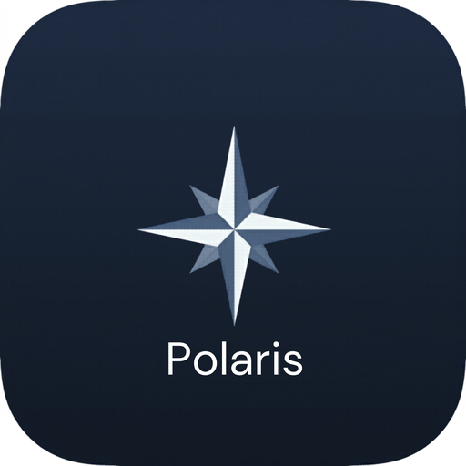 Polaris